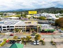 7 & 8, 92 George Street, Beenleigh, QLD 4207 - Property 427123 - Image 12