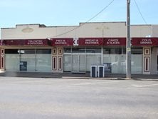 FOR LEASE - Retail - 67 High Street, Cobram, VIC 3644