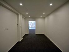 23 Albion St, Waverley, NSW 2024 - Property 427139 - Image 8