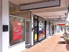LEASED - Retail - 23 Albion St, Waverley, NSW 2024