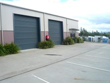 Unit 6, 12 Accolade Avenue, Morisset, NSW 2264 - Property 427142 - Image 2