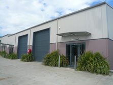 Unit 6, 12 Accolade Avenue, Morisset, NSW 2264 - Property 427142 - Image 10