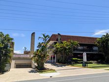 25/8 Dennis Road, Springwood, QLD 4127 - Property 427150 - Image 4