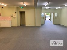 2/11 Donkin Street, West End, QLD 4101 - Property 427151 - Image 2