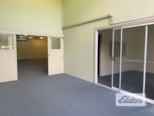2/11 Donkin Street, West End, QLD 4101 - Property 427151 - Image 6