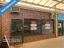 LEASED - Offices | Retail - 5, Village Arcade 46 - 52 High Street, Berwick, VIC 3806
