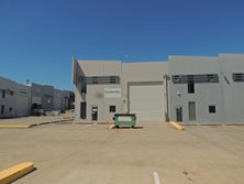 LEASED - Offices | Industrial - 7, 14 Hopper Avenue, Ormeau, QLD 4208