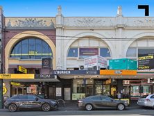 1, 672 Glenferrie Road, Hawthorn, VIC 3122 - Property 427192 - Image 8