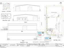 158-160 Enterprise Street, Bohle, QLD 4818 - Property 427194 - Image 3