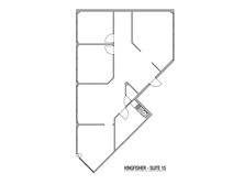 15, 13 Karp Court, Bundall, QLD 4217 - Property 427206 - Image 7