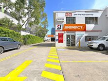 251 Coward Street, Mascot, NSW 2020 - Property 427221 - Image 3