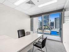 Level 3 Suite 1, 43 Peel Street, South Brisbane, QLD 4101 - Property 427225 - Image 6