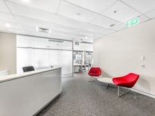 Level 3 Suite 1, 43 Peel Street, South Brisbane, QLD 4101 - Property 427225 - Image 8