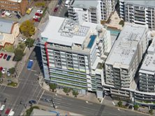 Level 3 Suite 1, 43 Peel Street, South Brisbane, QLD 4101 - Property 427225 - Image 9
