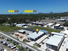 1-5, 7 Corporate Place, Landsborough, QLD 4550 - Property 427247 - Image 3