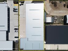1-5, 7 Corporate Place, Landsborough, QLD 4550 - Property 427247 - Image 4