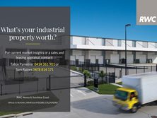 1-5, 7 Corporate Place, Landsborough, QLD 4550 - Property 427247 - Image 5