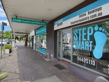 GF Shop/1396 Pacific Highway, Turramurra, NSW 2074 - Property 427263 - Image 2