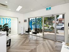 GF Shop/1396 Pacific Highway, Turramurra, NSW 2074 - Property 427263 - Image 3