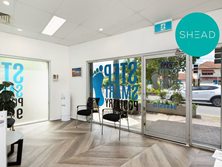 LEASED - Retail | Showrooms | Medical - GF Shop/1396 Pacific Highway, Turramurra, NSW 2074