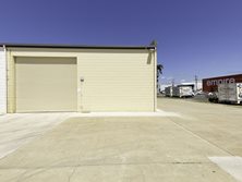 4, 1 Chain Street, East Mackay, QLD 4740 - Property 427294 - Image 8