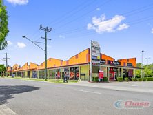 42-48 Bourke Street, Waterford West, QLD 4133 - Property 427297 - Image 2