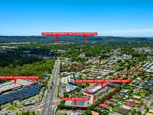 42-48 Bourke Street, Waterford West, QLD 4133 - Property 427297 - Image 3