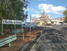 15/1 Talavera Road, Macquarie Park, NSW 2113 - Property 427298 - Image 5