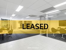LEASED - Offices - 702, 71 Walker Street, North Sydney, NSW 2060