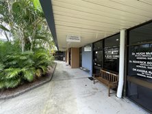 FOR SALE - Offices | Medical - 6/97 George Street, Kippa-Ring, QLD 4021