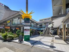 Suite 201a/3-9 Spring Street, Chatswood, NSW 2067 - Property 427326 - Image 2