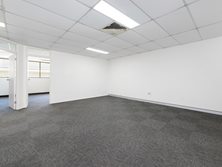 Suite 201a/3-9 Spring Street, Chatswood, NSW 2067 - Property 427326 - Image 3