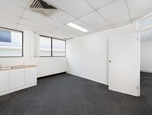 Suite 201a/3-9 Spring Street, Chatswood, NSW 2067 - Property 427326 - Image 4