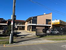6, 78 Logan Road, Woolloongabba, QLD 4102 - Property 427337 - Image 3