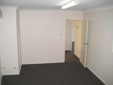 6, 78 Logan Road, Woolloongabba, QLD 4102 - Property 427337 - Image 6