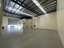 3, 15 Hinkler Court, Brendale, QLD 4500 - Property 427347 - Image 3