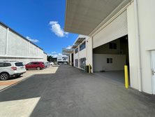 3, 15 Hinkler Court, Brendale, QLD 4500 - Property 427347 - Image 7