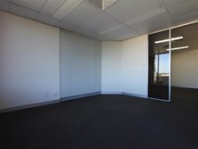 Suite 6/15-17 Forest Road, Hurstville, NSW 2220 - Property 427367 - Image 6