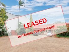 LEASED - Offices - 10 Vanessa Boulevard, Springwood, QLD 4127