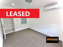 LEASED - Offices | Medical | Other - Revesby, NSW 2212