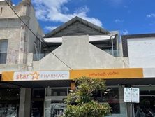 LEASED - Offices | Retail - 17A Armstrong Street, Middle Park, VIC 3206