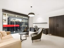 28 Claremont Street, South Yarra, VIC 3141 - Property 427401 - Image 2