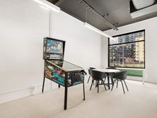 28 Claremont Street, South Yarra, VIC 3141 - Property 427401 - Image 7