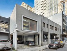 28 Claremont Street, South Yarra, VIC 3141 - Property 427401 - Image 10
