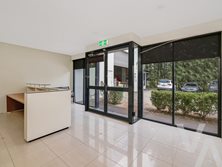 4/10 Enterprise Drive, Beresfield, NSW 2322 - Property 427405 - Image 4
