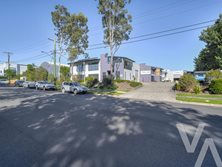 4/10 Enterprise Drive, Beresfield, NSW 2322 - Property 427405 - Image 5