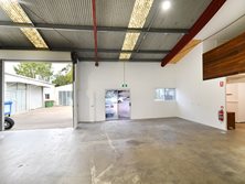Unit 5/6 Project Avenue, Noosaville, QLD 4566 - Property 427407 - Image 4