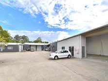 Unit 5/6 Project Avenue, Noosaville, QLD 4566 - Property 427407 - Image 8