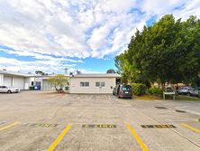 Unit 5/6 Project Avenue, Noosaville, QLD 4566 - Property 427407 - Image 9