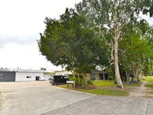 Unit 5/6 Project Avenue, Noosaville, QLD 4566 - Property 427407 - Image 10